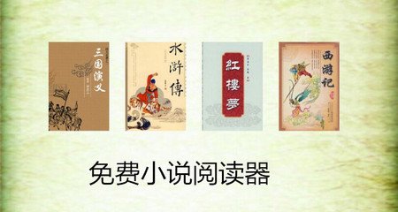 懂球帝app官方入口